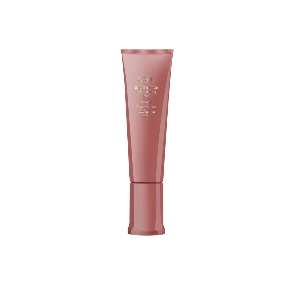 ORIBE Bright Blonde Sun Lightening Hair Mist